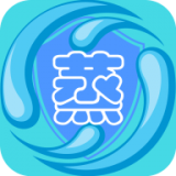 蒸了么图标