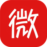微微免費小說手機版