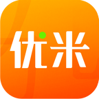 優(yōu)米閱讀APP
