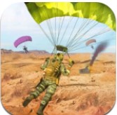 黎明破曉之戰(zhàn)