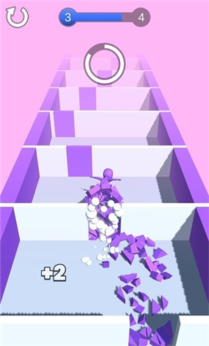 截圖2