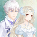 marry me dress up圖標(biāo)