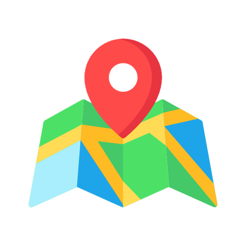 定位精灵永久免费版