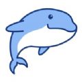 小海鲸