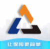 安澜保