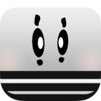 Unimime