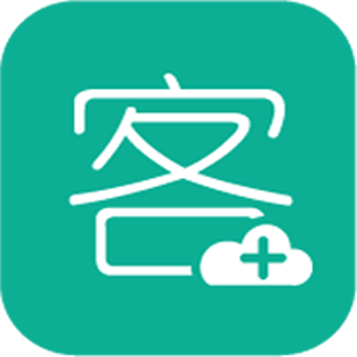 鴻雁客家圖標(biāo)