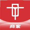他电