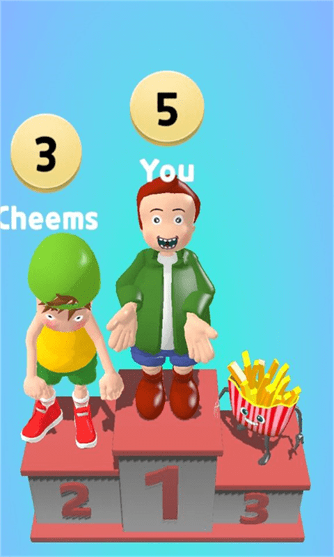 截圖2