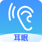 助眠音乐之家图标