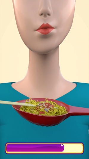 截圖1