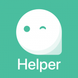 公眾號編輯助手