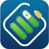 超級(jí)充電得寶