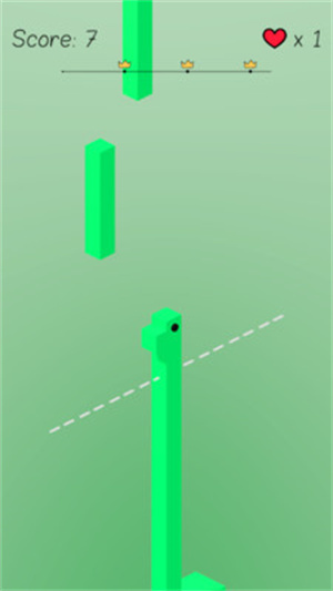 截圖1