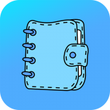 起引日記本記事