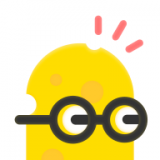 芝士棒app