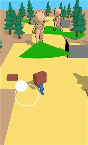 截圖2