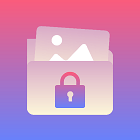 匠人照片隱私保險(xiǎn)箱