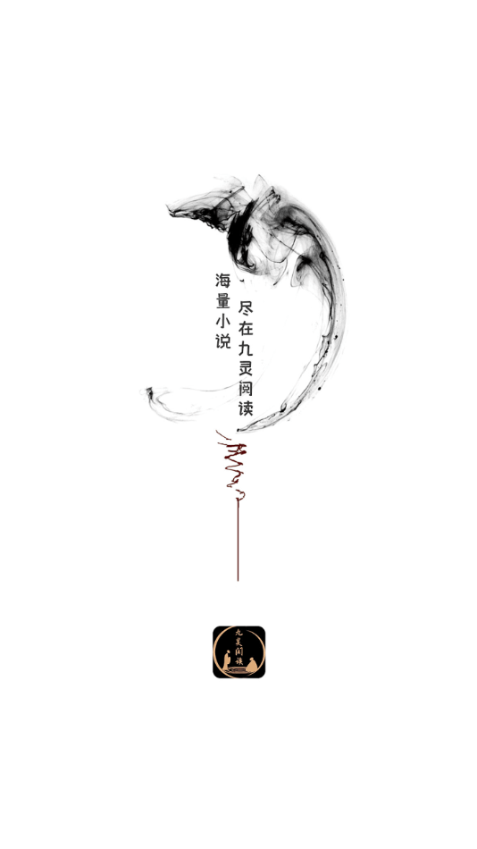 截圖3