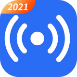 源源無憂wifi助手