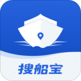 搜船寶圖標(biāo)