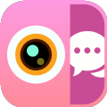 照片美化相機(jī)