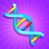 DNAEvolution