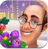 我的夢(mèng)想小鎮(zhèn)