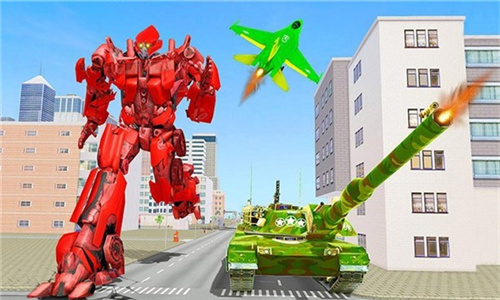 截圖3