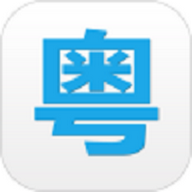 螞蟻港劇