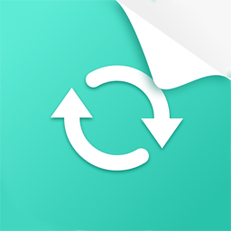 迅云照片備份恢復(fù)