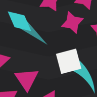 迷你戰(zhàn)斗機(jī)