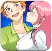 女神不要啊