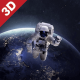 天天地球街景3D圖標(biāo)
