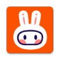 萌兔動漫