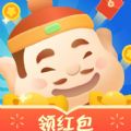成语大富豪正版