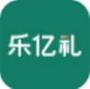乐亿礼图标