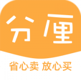 分厘圖標(biāo)