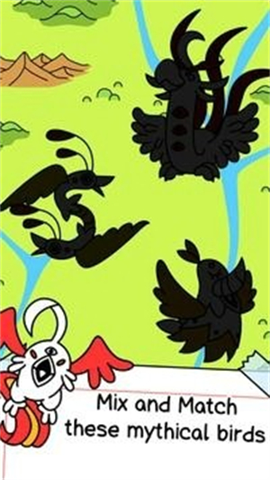 截圖1