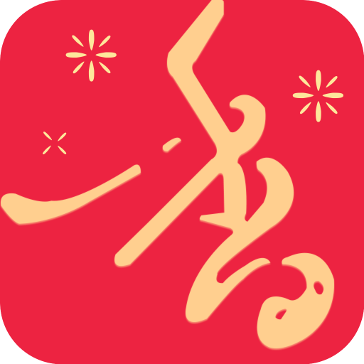 香網(wǎng)小說(shuō)手機(jī)版