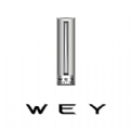 WEY智享互联App