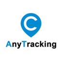 anytracking