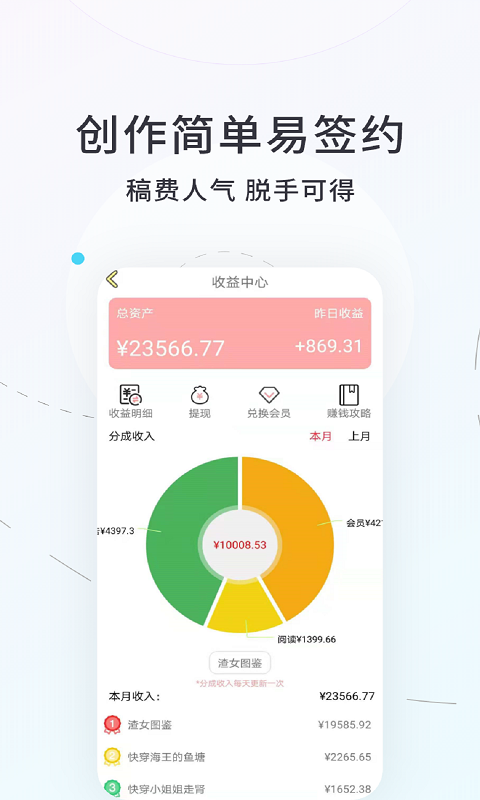 截圖2