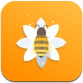 蜜蜂经理Bee Manager