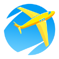 travelboast图标