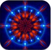 微生物進(jìn)化模擬器