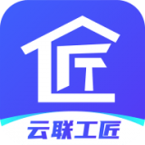 云聯(lián)工匠圖標(biāo)