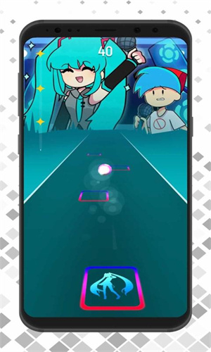 截圖3