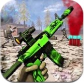 英雄戰(zhàn)場突圍