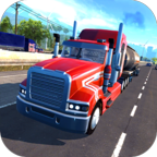 歐洲卡車(chē)?yán)浲?>
                            </a>
                            <div   id=